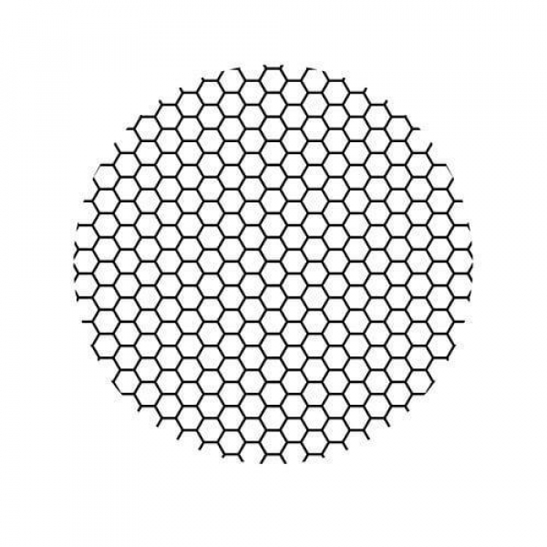 Сотовый фильтр Italline Honeycomb filter Сотовый фильтр Italline Honeycomb filter