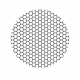 Сотовый фильтр Italline Honeycomb filter