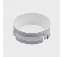 Кольцо декоративное Italline IT08-8050 white