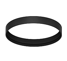 Декоративное кольцо Citilux Skytek SkyPORT.10 P10R1