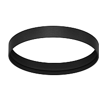 Декоративное кольцо Citilux Skytek SkyPORT.10 P10R1