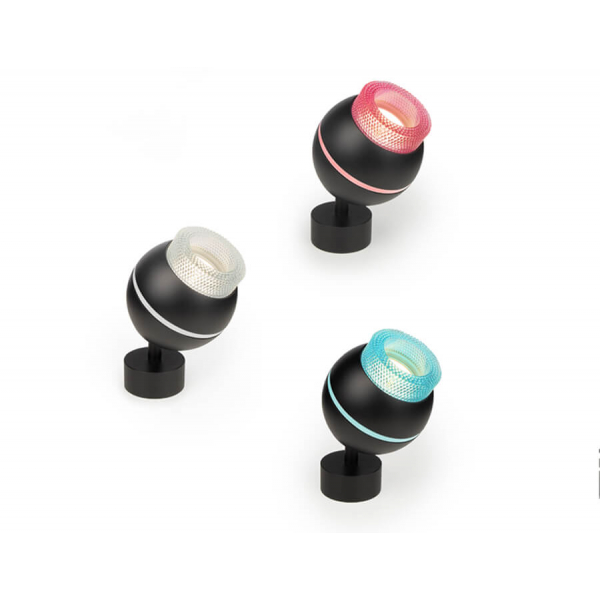 Насадка передняя Ambrella light DIY Spot N7193
