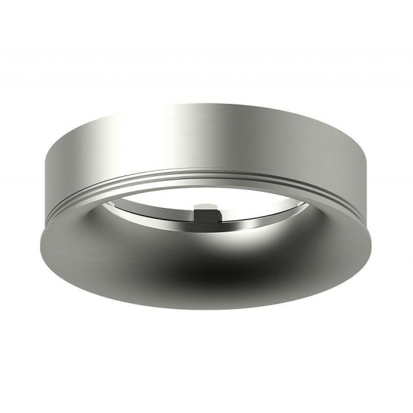 Насадка передняя Ambrella light DIY Spot N7013 Насадка передняя Ambrella light DIY Spot N7013