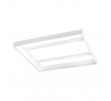 Рамка Eglo Salobrena 1 61358