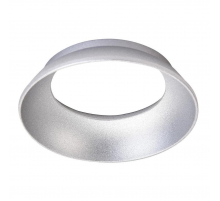 Кольцо декоративное Wertmark Stecken II WE804.RG.200