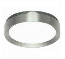 Насадка передняя Ambrella light N8133