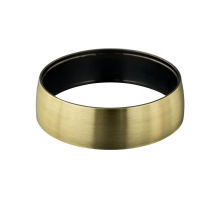 Декоративное кольцо Citilux Гамма CLD004.3