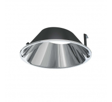 Декоративная рамка-отражатель Maytoni Technical Wise Ring057-7-CH