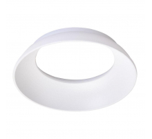 Кольцо декоративное Wertmark Stecken II WE804.RG.000