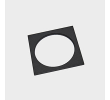 Рамка декоративная Italline IT08-8014 black