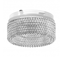 Насадка передняя Ambrella light DIY Spot N6150