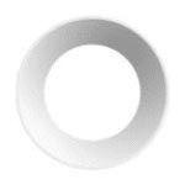 Рамка DesignLed DL-MJ-1031 RL-MJ-1031-W 002977 Рамка DesignLed DL-MJ-1031 RL-MJ-1031-W 002977