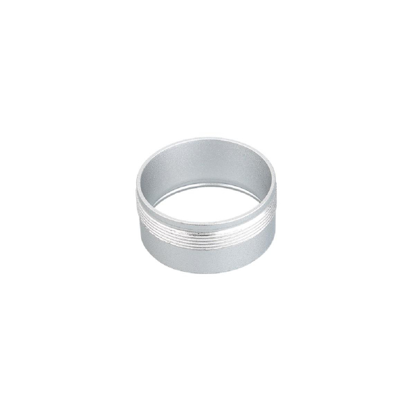 Декоративное кольцо Crystal Lux CLT Ring 013 SL Декоративное кольцо Crystal Lux CLT Ring 013 SL