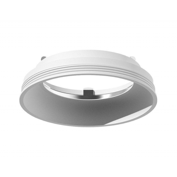 Насадка передняя Ambrella light DIY Spot N7020 Насадка передняя Ambrella light DIY Spot N7020