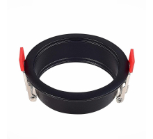 Рамка для светодиодного модуля серии ST850, ST851 ST Luce Shift ST051.408.01