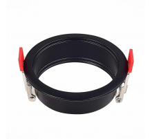 Рамка для светодиодного модуля серии ST850, ST851 ST Luce Shift ST051.408.01