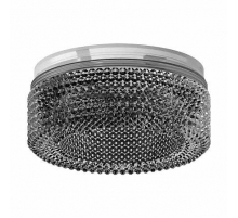 Насадка передняя Ambrella light DIY Spot N7192