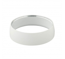 Декоративное кольцо Citilux Гамма CLD004.0