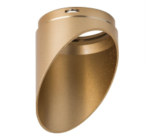 Насадка торцевая Lightstar Rullo 201440