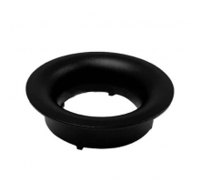 Кольцо декоративное Italline IT02-008 ring black