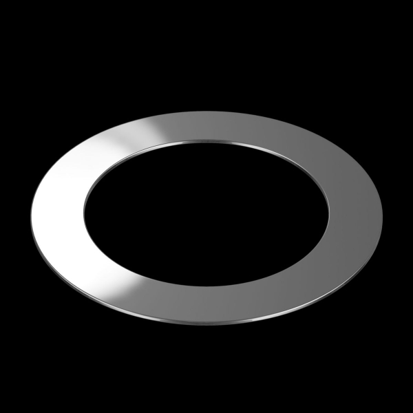 Кольцо декоративное Maytoni Treo C062-01CH Кольцо декоративное Maytoni Treo C062-01CH