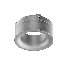 Кольцо декоративное ST Luce ST218.219.00
