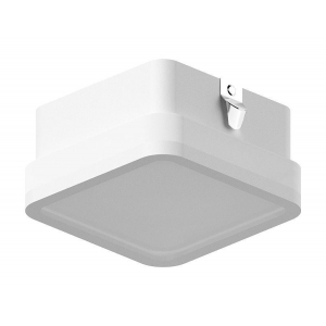 Насадка передняя Ambrella light DIY Spot N7750
