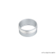 Декоративное кольцо Crystal Lux CLT Ring 013 SL