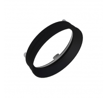 Декоративное кольцо Arte Lamp NODO A321306