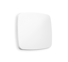 Лицевая панель выключателя AMBRELLA VOLT OP1210