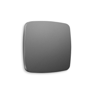 Лицевая панель AMBRELLA VOLT OP6660