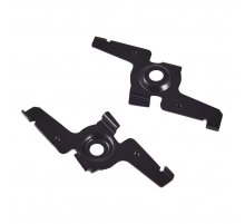 Фиксатор для накладного монтажа (2шт) ST Luce ST005.779.00