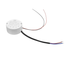 Блок питания 30W д/серии Alta 2153XX, 2156XX Lightstar 215010-30