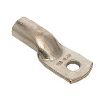 Наконечник медный луженый ТМЛ 150-12-19 EKF PROxima tml-150-12-19-g