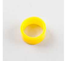 Муфта силиконовая для коннектора LD527