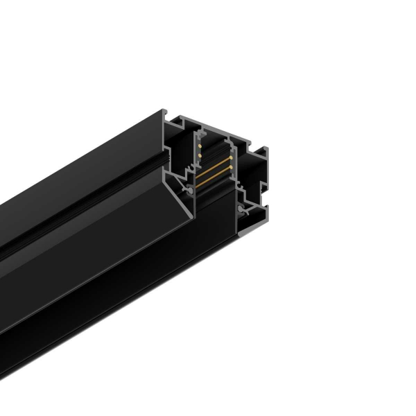 Шинопровод под натяжной потолок Hesby Lighting ElDeko HSBL_0185