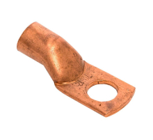 Наконечник силовой медный DT-70-12-13 (ТМ) EKF PROxima dt-70-12-11