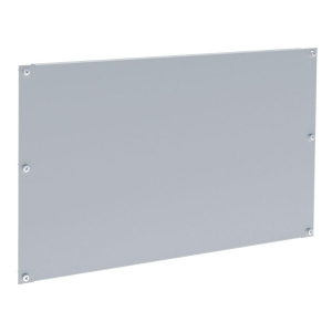 Пластрон В400 Ш800 EKF AVERES FP40M800