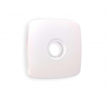 Лицевая панель ТВ-розетки AMBRELLA VOLT OP2130