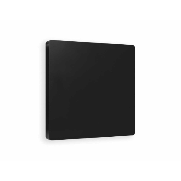 Лицевая панель AMBRELLA VOLT AP8160