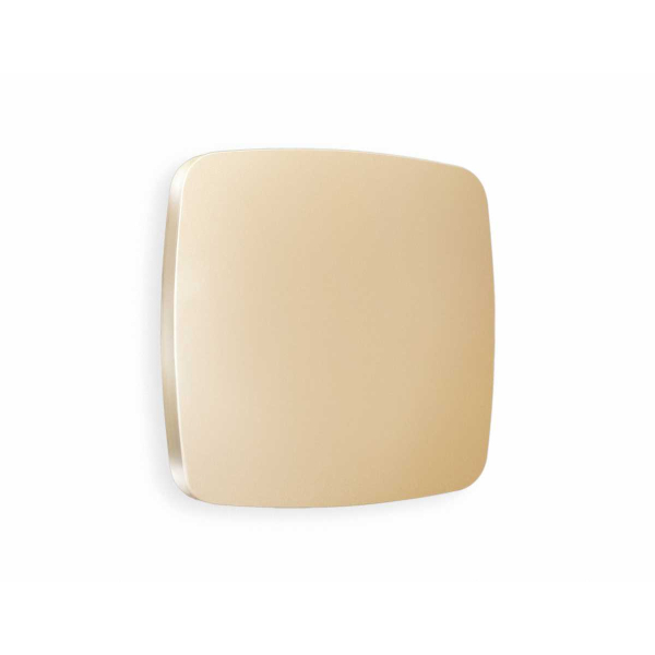 Лицевая панель AMBRELLA VOLT OP6160