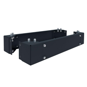 Передняя и задняя панели цоколя Ш600 EKF AVERES BFP600