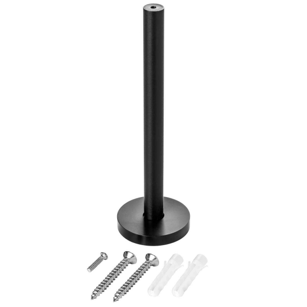 Крепление Lightstar Linea 506479 Крепление Lightstar Linea 506479