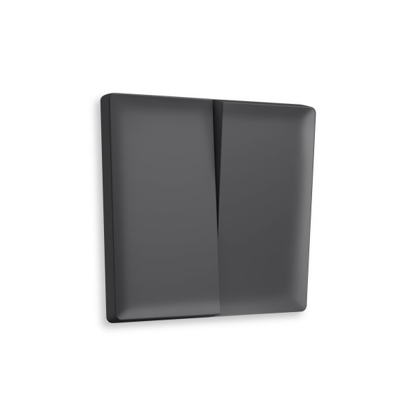 Лицевая панель выключателя AMBRELLA VOLT AP9030