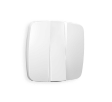 Лицевая панель выключателя AMBRELLA VOLT OP1250