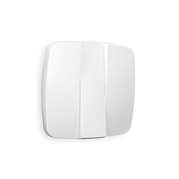 Лицевая панель выключателя AMBRELLA VOLT OP1250