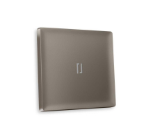 Лицевая панель выключателя AMBRELLA VOLT AP6320