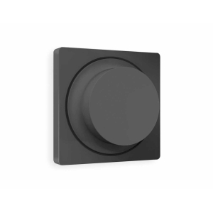 Лицевая панель диммера AMBRELLA VOLT AP9055