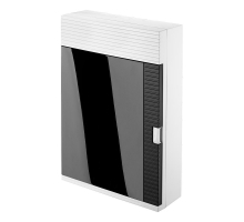 Бокс Mono Electric Mono Box 36 модулей 180-010002-036