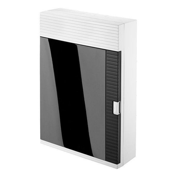Бокс Mono Electric Mono Box 36 модулей 180-010002-036 Бокс Mono Electric Mono Box 36 модулей 180-010002-036